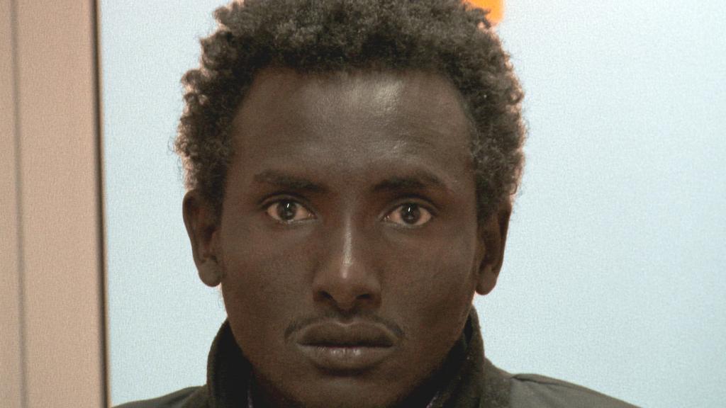 Que m'est-il permis d'espérer Que m'est-il permis d'espérer