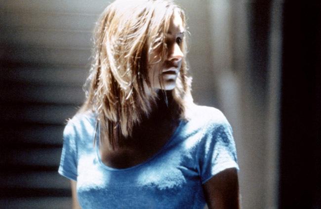 Promenons-nous dans les bois Promenons-nous dans les bois