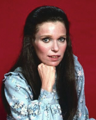 Louise Lasser