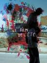 Le Film de l’été Le Film de l’été