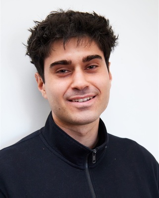 Metehan Ayg&uuml;n