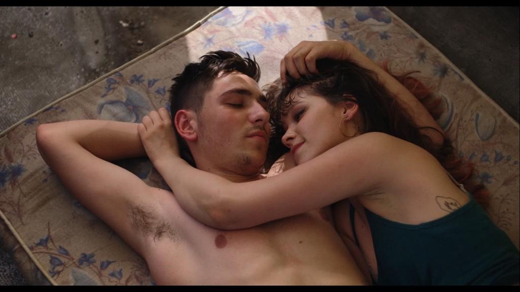 Brick Head Brick Head