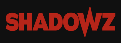 Shadowz