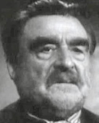 Alexandre Arquillière Alexandre Arquillière