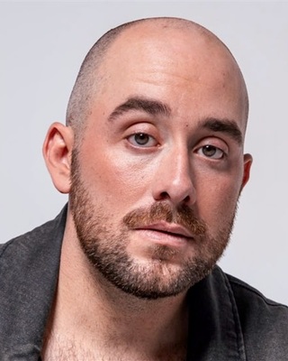 Hugo Mauve
