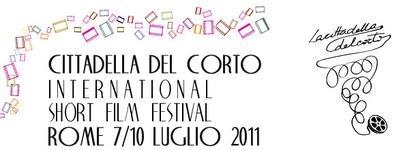 Festival Internacional de Cortometrajes de Frascati Festival Internacional de Cortometrajes de Frascati