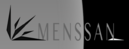 Menssan