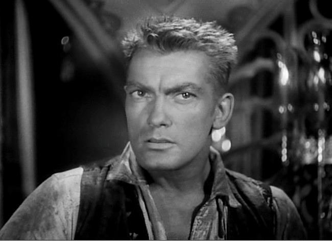 El águila de dos cabezas El águila de dos cabezas