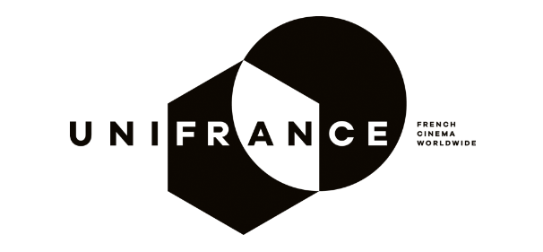 Convocatoria de ayudas selectivas para la promoci&oacute;n de cortometrajes