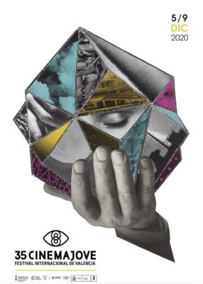 Cinema Jove - Valencia International Film Festival Cinema Jove - Valencia International Film Festival