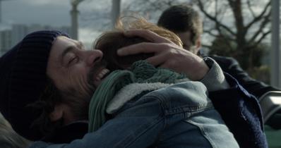 Nos batailles - © Iota Production / LFP – Les Films Pelléas / RTBF / Auvergne-Rhône-Alpes Cinéma Nos batailles - © Iota Production / LFP – Les Films Pelléas / RTBF / Auvergne-Rhône-Alpes Cinéma