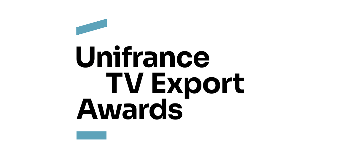 19th Unifrance TV Export Awards: the nine nominees 19th Unifrance TV Export Awards: the nine nominees