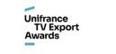 19es Prix Unifrance de l’export audiovisuel : les 9 nommés 19es Prix Unifrance de l’export audiovisuel : les 9 nommés