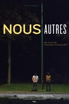 Nous autres Nous autres
