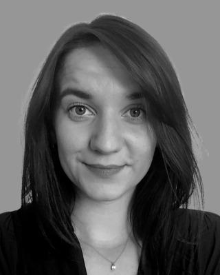 Lucie Breulles Lucie Breulles