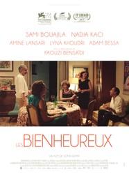 Les Bienheureux Les Bienheureux