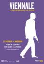 Festival international du film de Vienne (Viennale) - 2009 Festival international du film de Vienne (Viennale) - 2009
