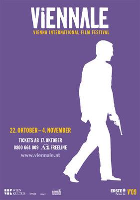 Festival international du film de Vienne (Viennale) Festival international du film de Vienne (Viennale)