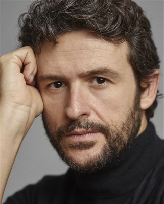 Diego Martin Diego Martin