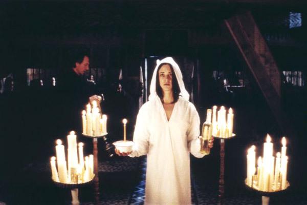 Transylvania Transylvania