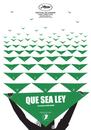 Que ce soit la loi Que ce soit la loi