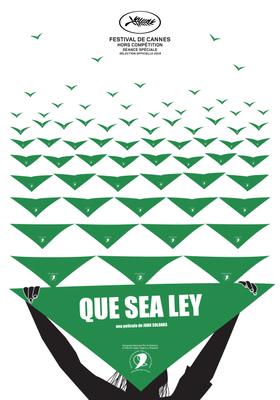 Que ce soit la loi Que ce soit la loi