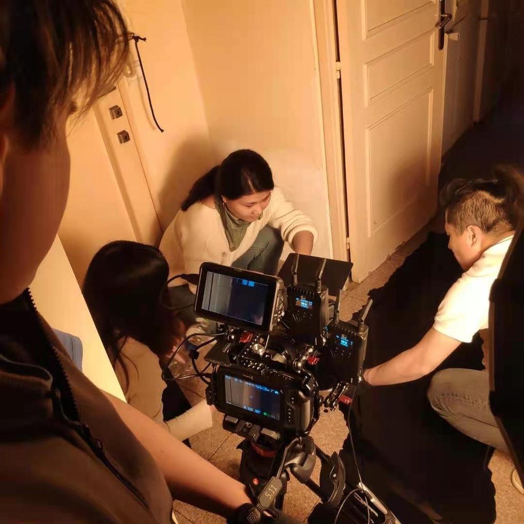 The Black Balloon The Black Balloon