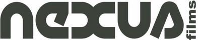 Nexus Films