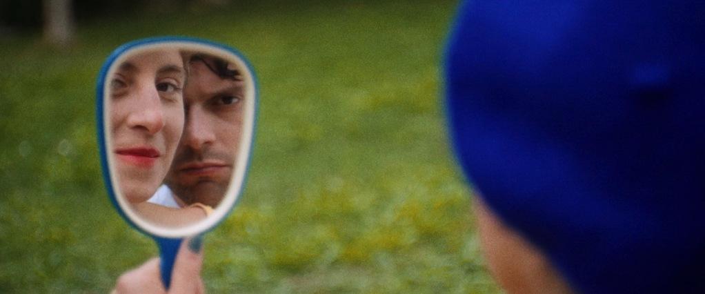 Au revoir Belmondo Au revoir Belmondo