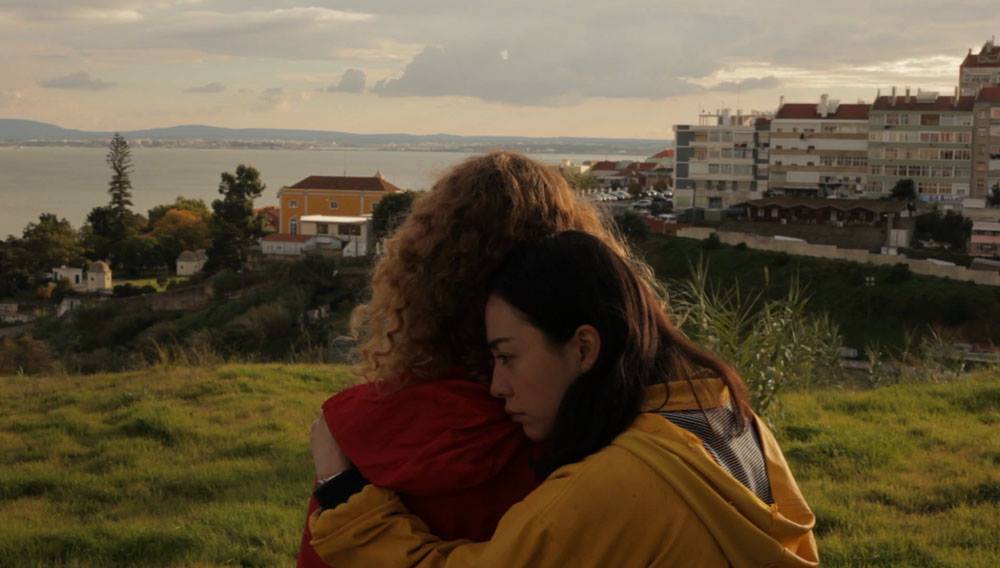 Micka&euml;l  Gaspar