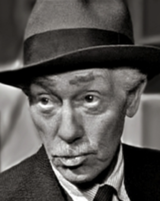 Jean Croué Jean Croué