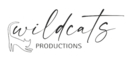 Wildcats Productions Wildcats Productions