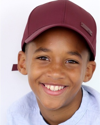 Aaron Zach Aaron Zach