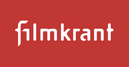 Filmkrant