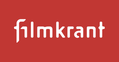 Filmkrant
