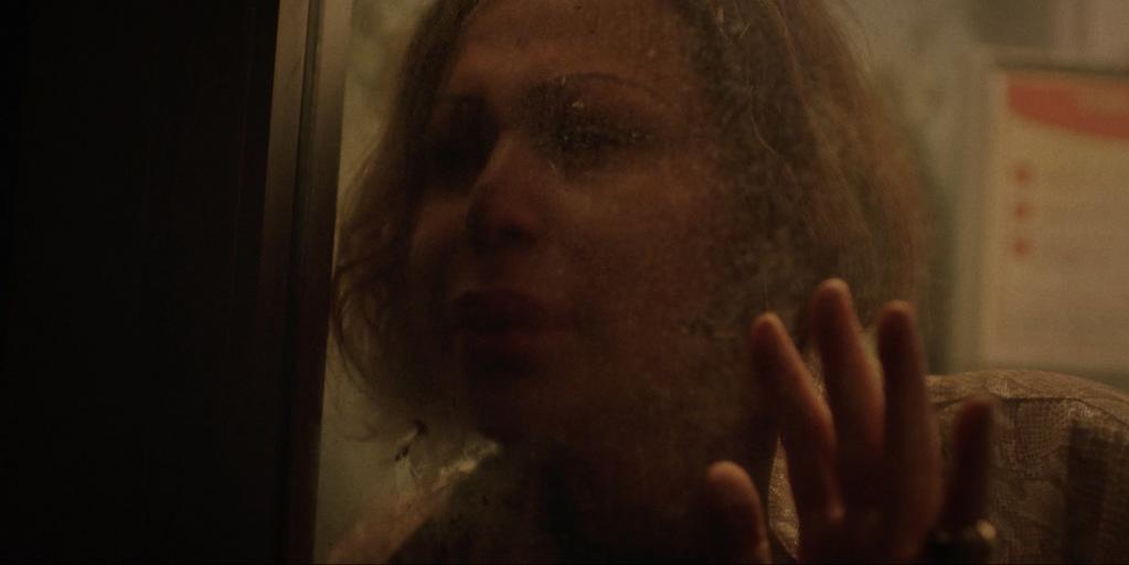 Être Angela Être Angela