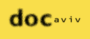 Docaviv  - 2023