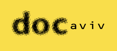 Docaviv - 2023 Docaviv - 2023