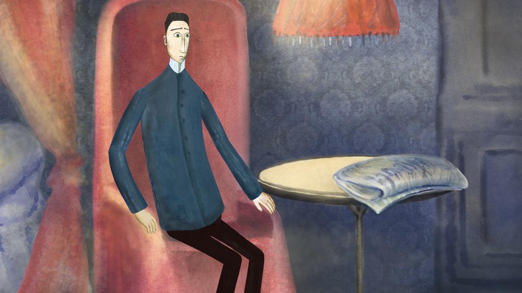 M Seeking W M Seeking W