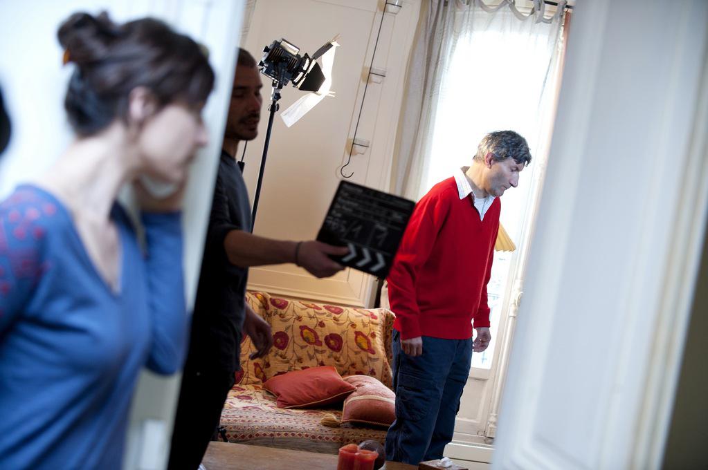 You Know It's Bad Luck You Know It's Bad Luck