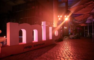 MIP Cancun MIP Cancun