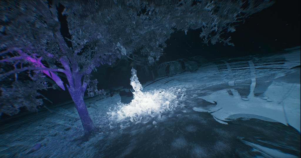 Cl&eacute;mence Cuvelier