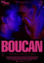 Boucan Boucan