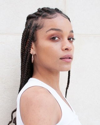 Yowa-Angélys Tshikaya Yowa-Angélys Tshikaya