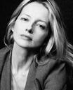 Laure Marsac Laure Marsac