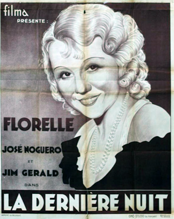 Nicaea Films Productions - Belgium Nicaea Films Productions - Belgium