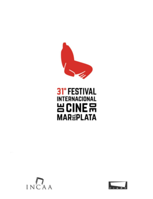 Mar del Plata - Festival Internacional de Cine