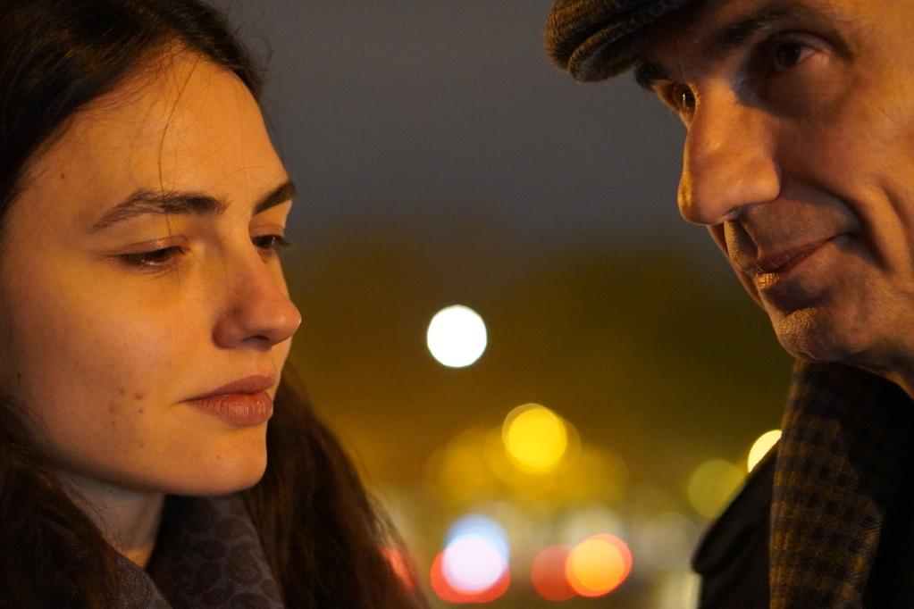 Prima la vita Prima la vita