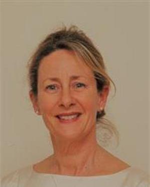 Annalisa Liberi Annalisa Liberi