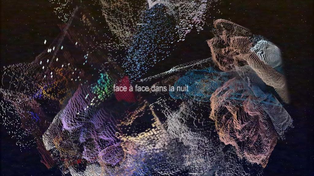 Dresden International Short Film Festival - 2020